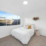 Rent 2 bedroom house in Māngere-Ōtāhuhu