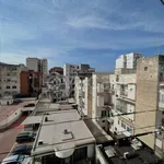 Rent 3 bedroom apartment of 130 m² in Taranto