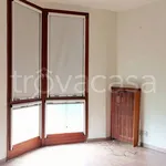 Affitto 4 camera appartamento di 150 m² in Vicenza