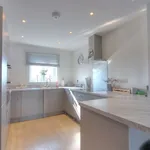 Rent 3 bedroom house in South West England