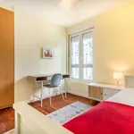 Rent 3 bedroom apartment in Lisbon