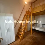 Rent 2 bedroom apartment of 37 m² in Budapest