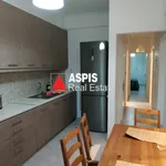 Rent 2 bedroom apartment of 91 m² in Κολωνός - Κολοκυνθούς