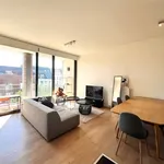 Rent 2 bedroom apartment in ANTWERPEN