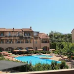 Rent 2 bedroom apartment of 80 m² in San Vincenzo