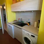 Appartement de 50 m² avec 2 chambre(s) en location à VAUX