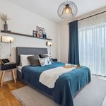Rent 3 bedroom house in Scotland