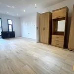 Rent 1 bedroom house in Coventry