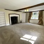 Rent 6 bedroom house in South East England