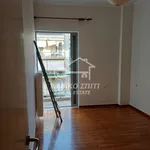 Ενοικίαση 2 υπνοδωμάτιο διαμέρισμα από 68 m² σε Patras