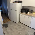 Rent 1 bedroom apartment in Montreal