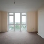 Rent 2 bedroom flat in Bristol