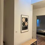 Rent 3 bedroom apartment of 80 m² in Bremen