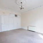 Flat to rent in High Street, Arbroath, Angus DD11