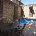 Rent 6 bedroom house in Seville