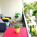 Rent 1 bedroom apartment of 35 m² in Dusseldorf