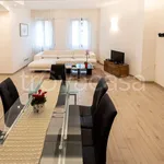 Rent 3 bedroom apartment of 90 m² in Verona