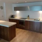 Rent 1 bedroom flat in Birmingham