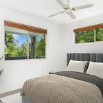 Rent 3 bedroom house in Buderim