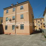 Rent 2 bedroom apartment of 70 m² in Ferrara