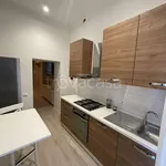 Rent 2 bedroom apartment of 60 m² in Pescara