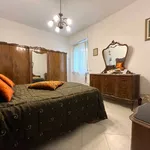 Rent 4 bedroom apartment of 85 m² in Catanzaro