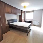 Rent 2 bedroom flat in Birmingham