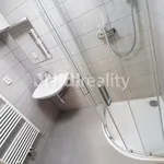 Rent 2 bedroom apartment of 60 m² in České Budějovice