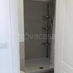 Rent 6 bedroom apartment of 135 m² in Genova