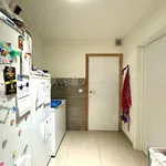 Huur 3 slaapkamer huis van 355 m² in Nazareth