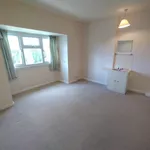 Rent 4 bedroom flat in Spalding