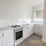 Rent 1 bedroom apartment in Springvale