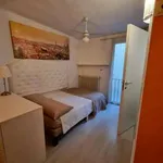 Studio of 20 m² in Florence