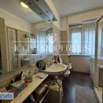 Rent 2 bedroom apartment of 98 m² in Milan