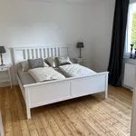 Bright, gorgeous flat, Hameln - Amsterdam Apartments for Rent