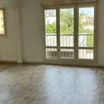 Appartement de 68 m² avec 3 chambre(s) en location à Bar-sur-Aube