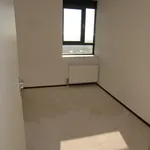 Huur 1 slaapkamer appartement van 142 m² in Rotterdam