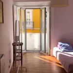 Rent 3 bedroom apartment in Lisbon