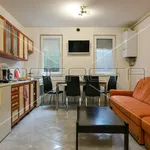 House Long Term Rental, Studentski Grad, Dubrava, Zagreb Grad, €220