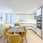 Rent 3 bedroom apartment in London