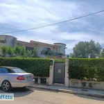 Rent 4 bedroom house of 120 m² in Palermo