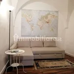 Rent 2 bedroom house of 62 m² in Ostuni