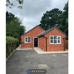 Rent 3 bedroom house in West Midlands