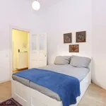 Miete 1 Schlafzimmer wohnung von 53 m² in berlin