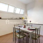 Rent 1 bedroom apartment of 85 m² in Florence