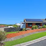 Rent 3 bedroom house in Warrnambool