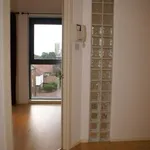 Rent 2 bedroom apartment in South East England