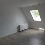 Huur 3 slaapkamer appartement in Eupen