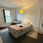 Rent 9 bedroom house in Leeds