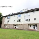 Rent 3 bedroom apartment in Paisley